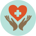 hands-and-heart