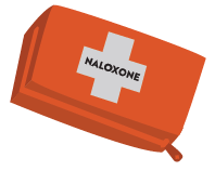 naloxone