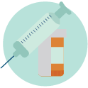 needle-and-pills